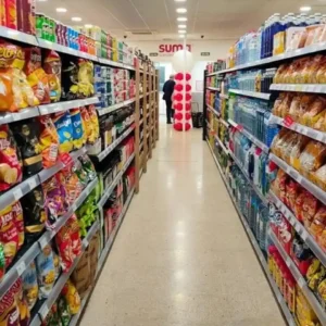 inventario imagen