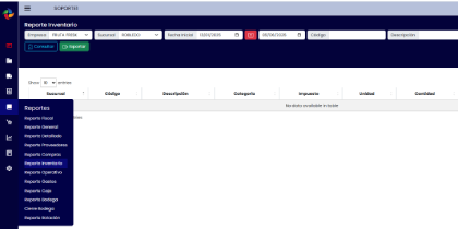 Imagen hover