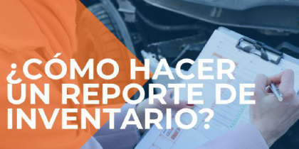 Imagen hover